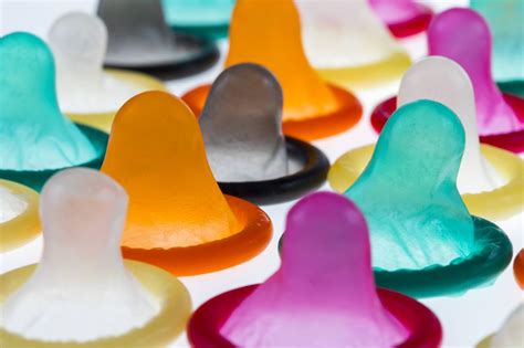 Blowjob ohne Kondom gegen Aufpreis Sexuelle Massage Traun